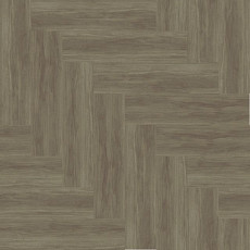 Кварцвиниловые полы Interface Studio Set A00706 Mushroom фото 1 | FLOORDEALER